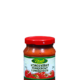 Koncentrat pomidorowy 165g