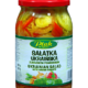 Sałatka ukraińska z pomidorem 880g